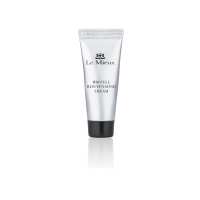 Read Le Mieux Skincare Reviews